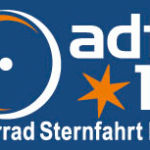logo_adfc_sf15_blau_270px