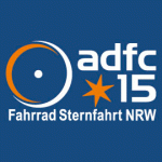 logo_adfc_sf15_quadr_270px