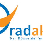 radaktiv-logo-frei