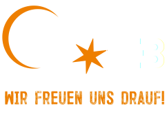 ADFC Fahrrad * Sternfahrt NRW 7.5.2023