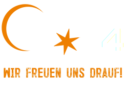 ADFC Fahrrad * Sternfahrt NRW 5.5.2024